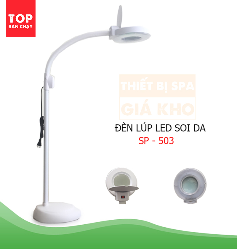 den-spa-sp503