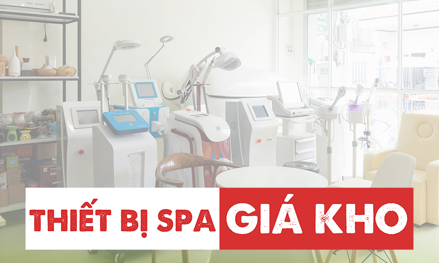 thiet-bi-spa-gia-kho